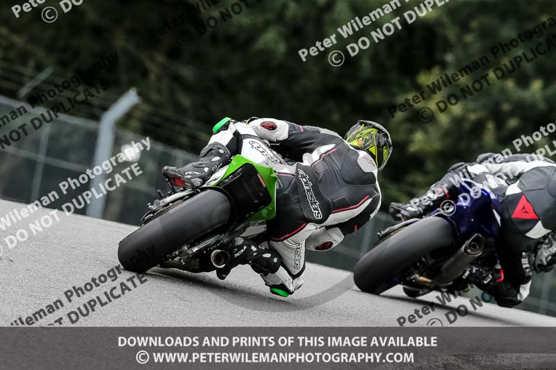 PJM Photography;anglesey;brands hatch;cadwell park;croft;donington park;enduro digital images;event digital images;eventdigitalimages;mallory;no limits;oulton park;peter wileman photography;racing digital images;silverstone;snetterton;trackday digital images;trackday photos;vmcc banbury run;welsh 2 day enduro